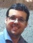 Foto do pangaré do GIULIANO MELLO