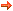 Red right arrow Icon